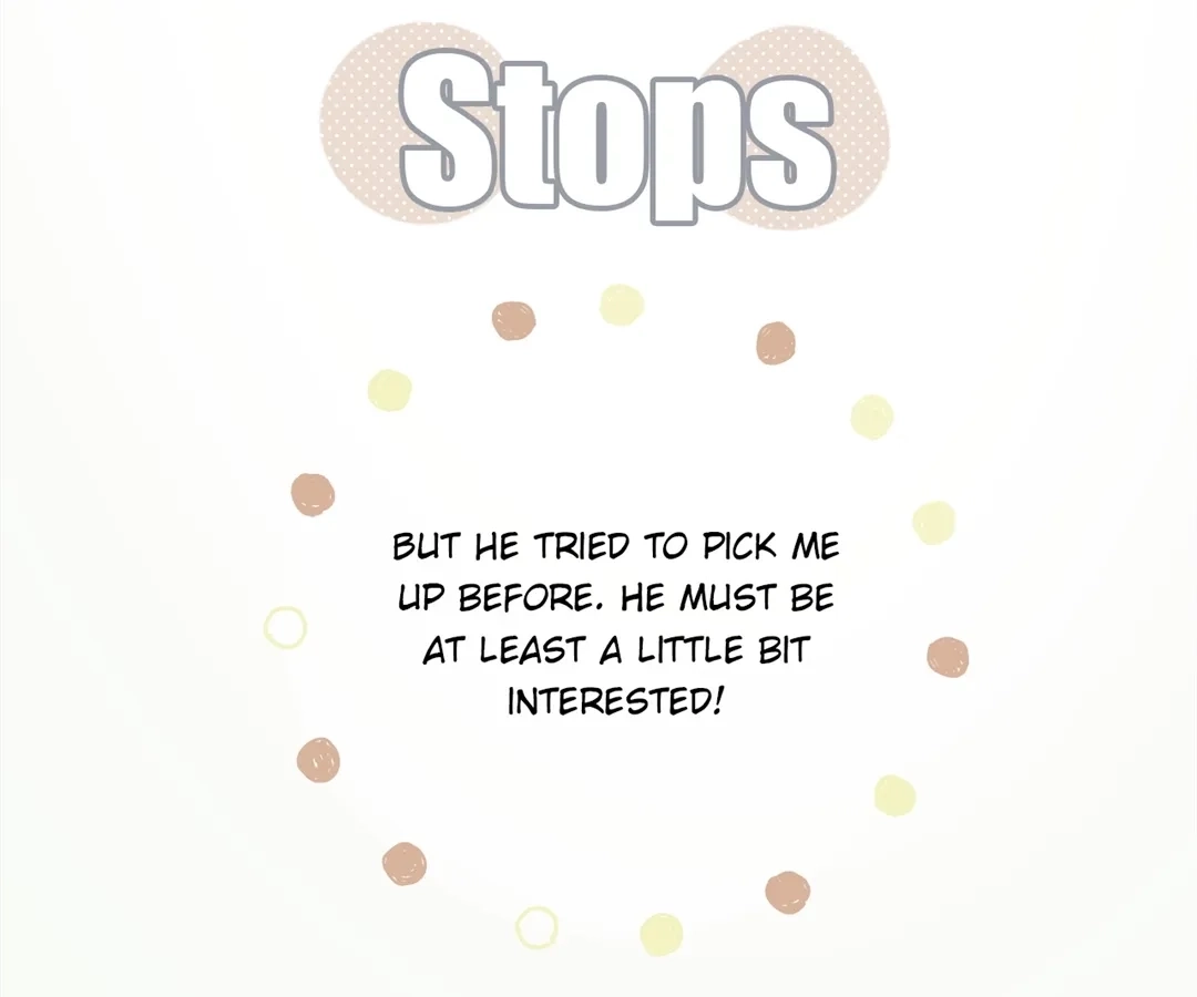 Accidental Love Chapter 4 Page 56