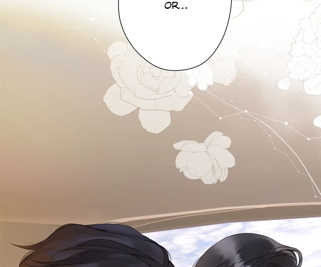 Accidental Love Chapter 4 Page 58