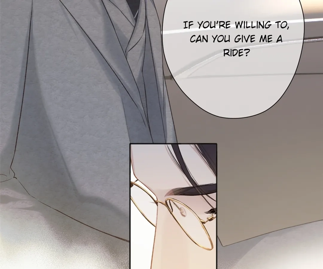 Accidental Love Chapter 4 Page 60
