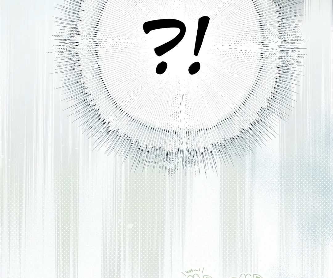 Accidental Love Chapter 4 Page 69