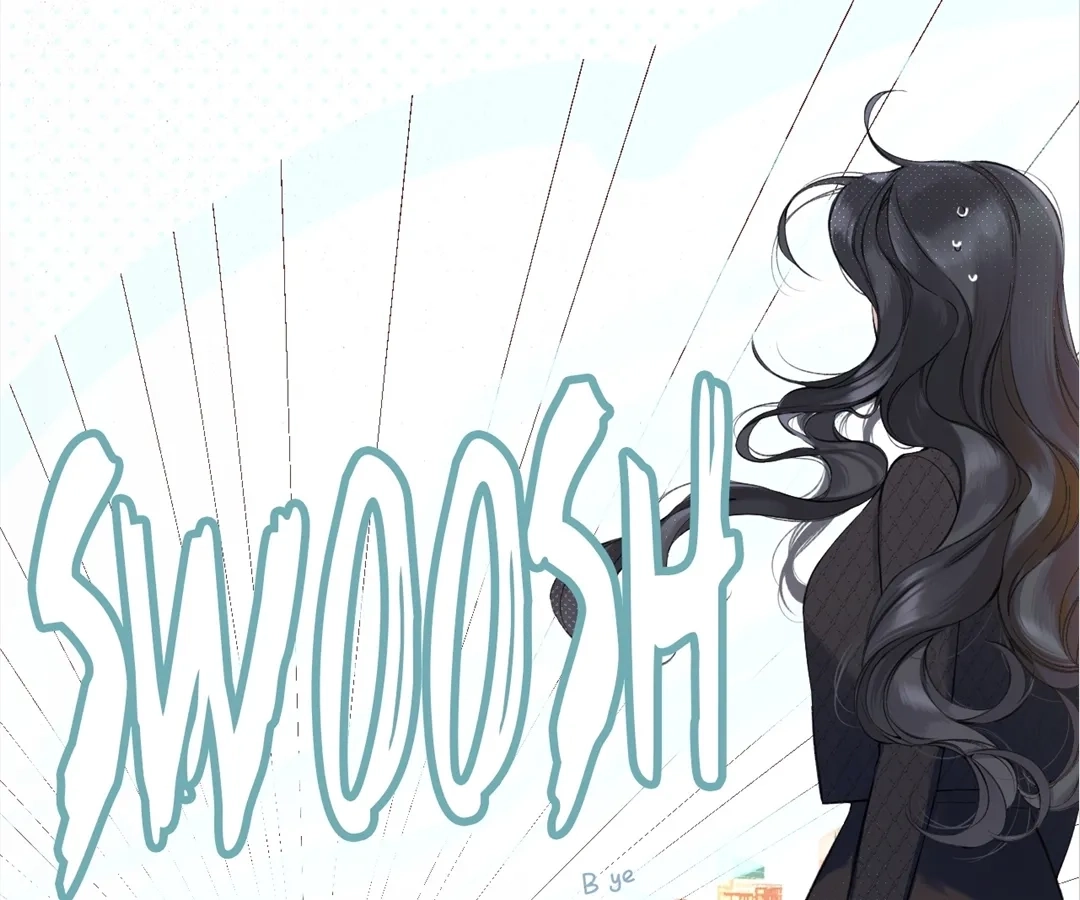Accidental Love Chapter 4 Page 71