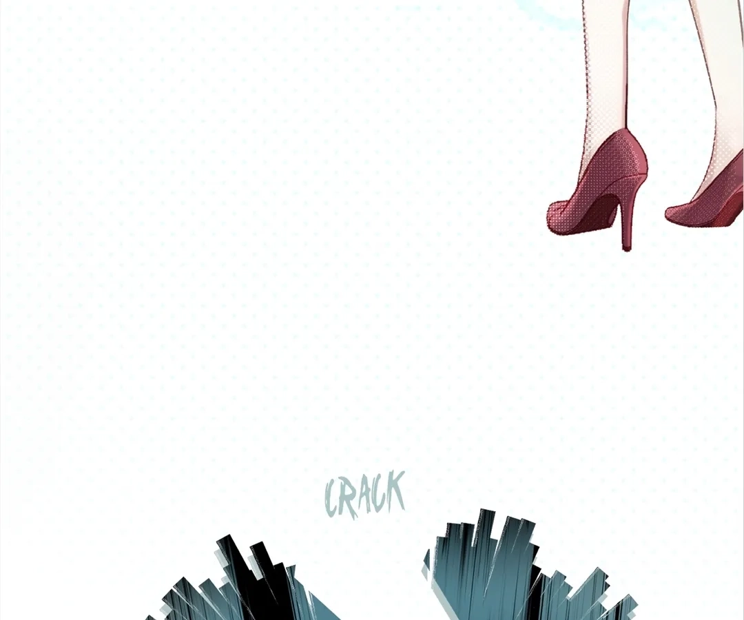 Accidental Love Chapter 4 Page 73
