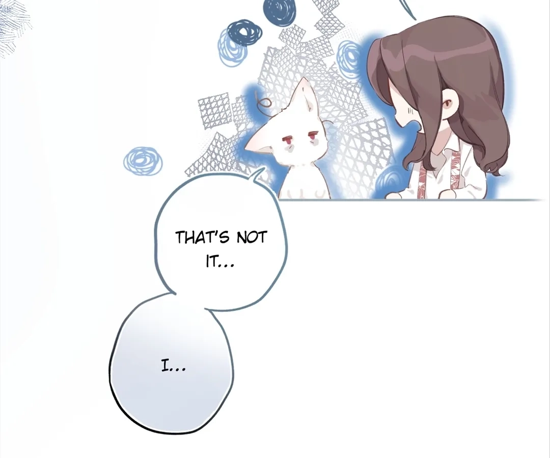 Accidental Love Chapter 3 Page 10