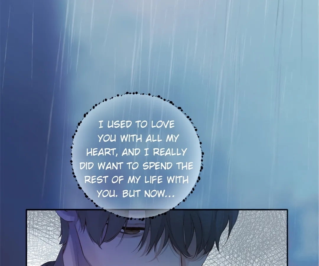 Accidental Love Chapter 3 Page 20