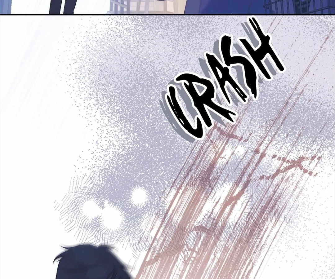 Accidental Love Chapter 3 Page 24