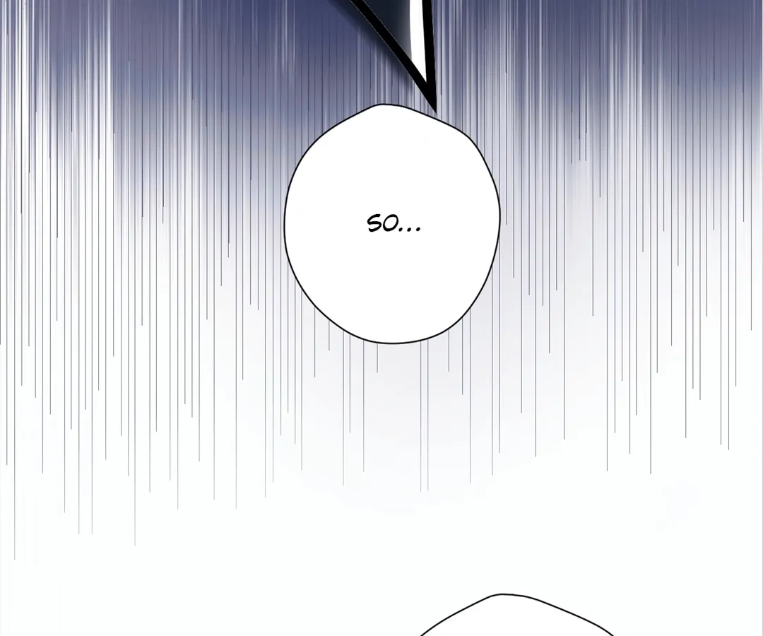 Accidental Love Chapter 3 Page 30