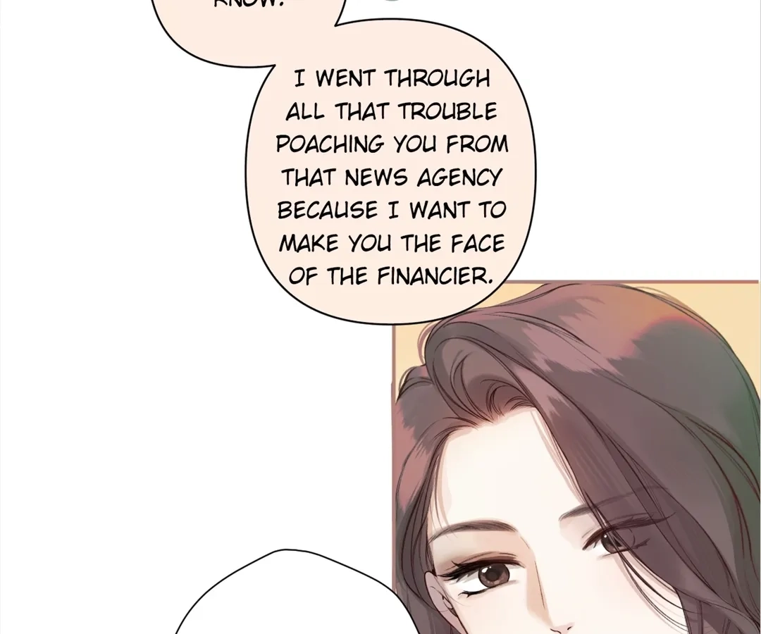 Accidental Love Chapter 3 Page 33