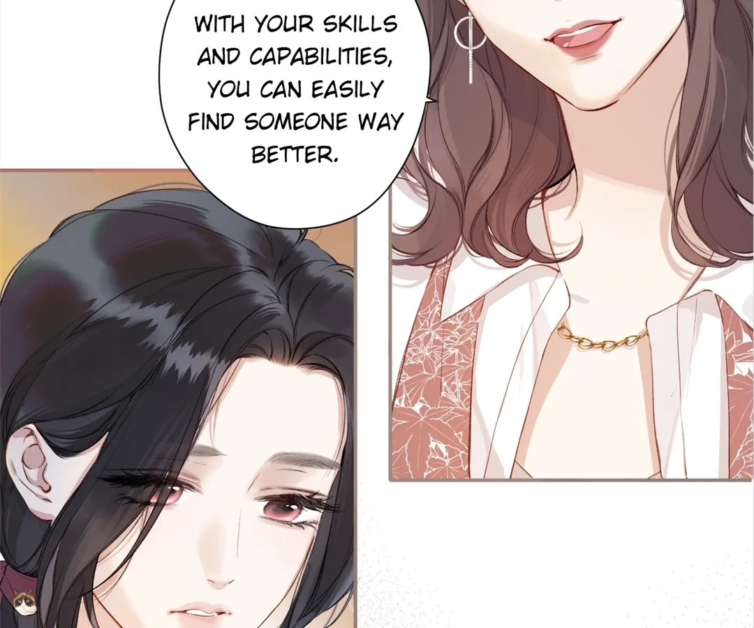 Accidental Love Chapter 3 Page 34