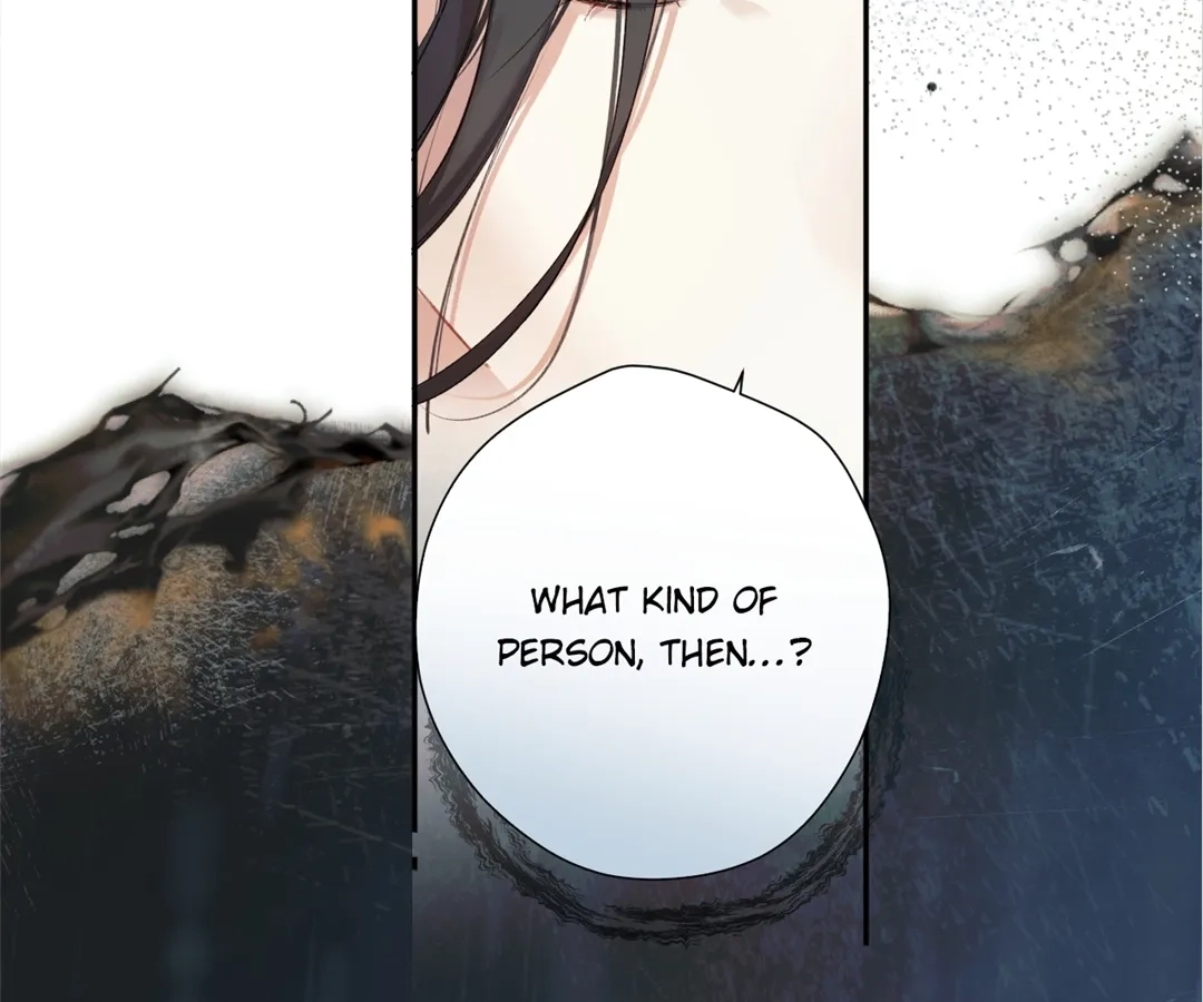 Accidental Love Chapter 3 Page 36