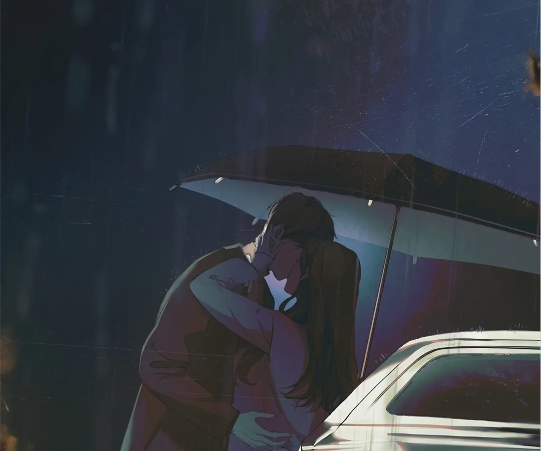 Accidental Love Chapter 3 Page 37
