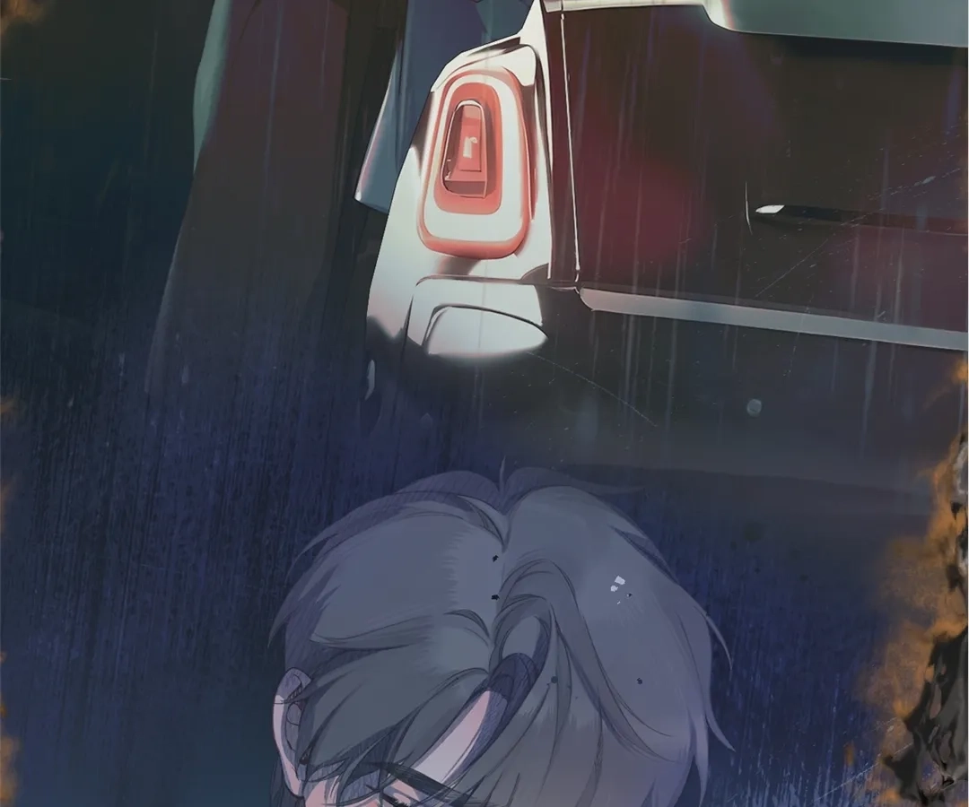 Accidental Love Chapter 3 Page 38