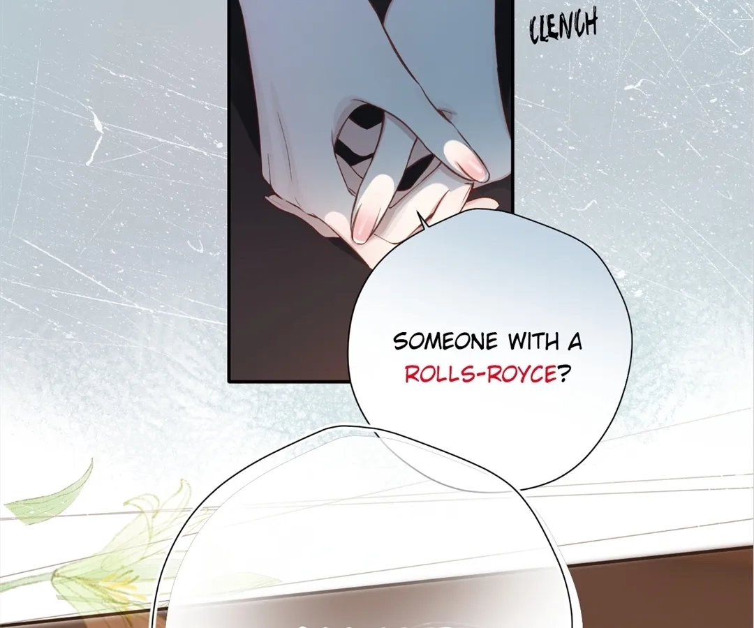 Accidental Love Chapter 3 Page 41