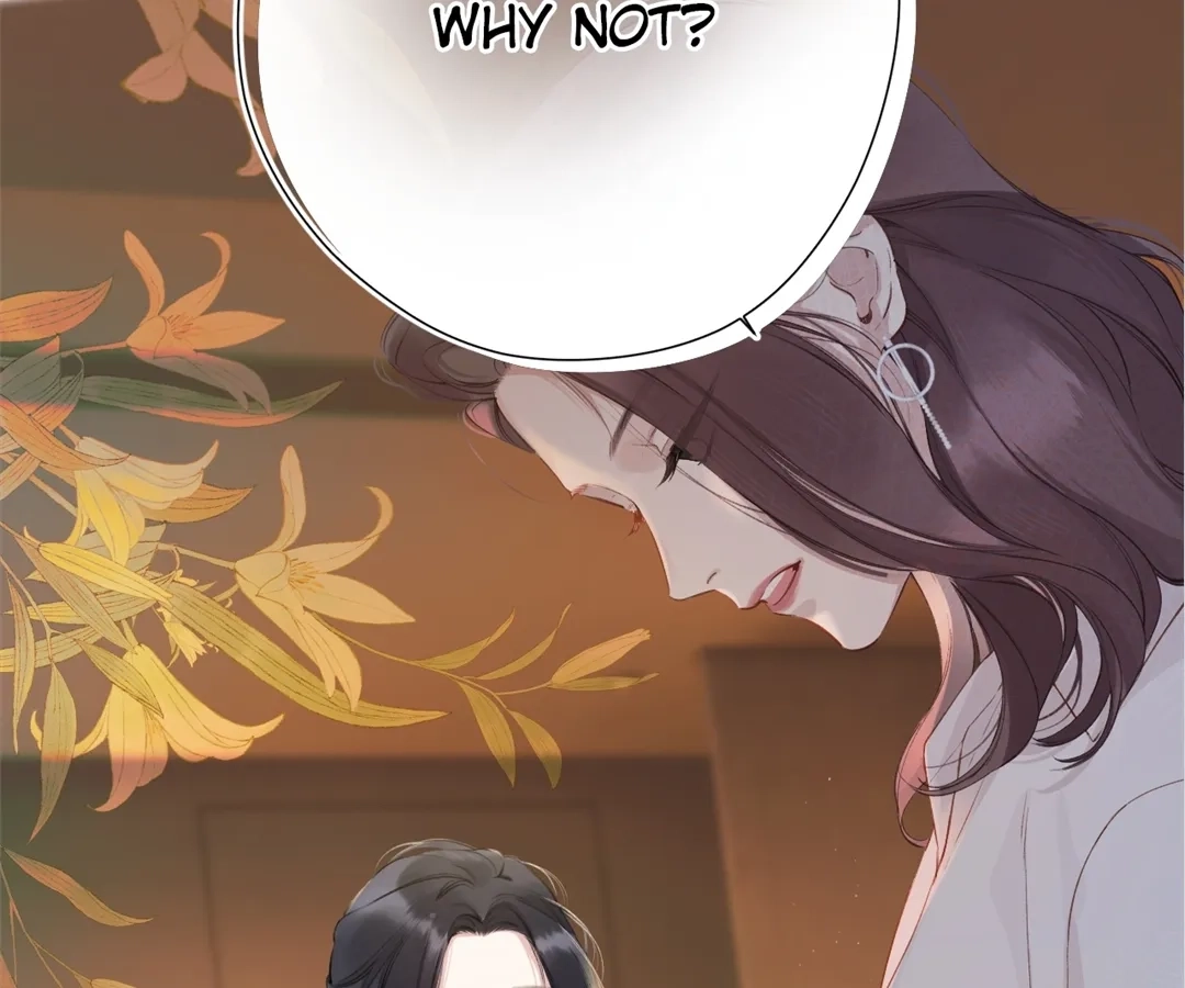 Accidental Love Chapter 3 Page 42