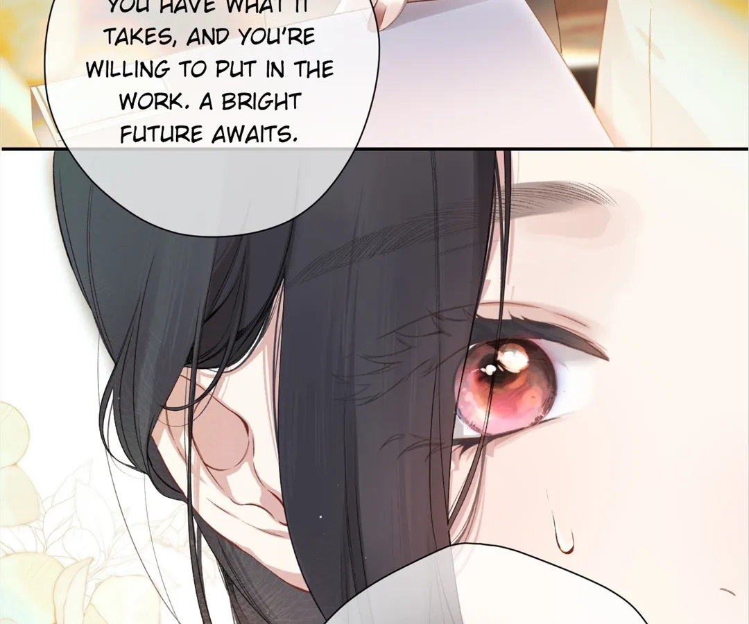 Accidental Love Chapter 3 Page 44
