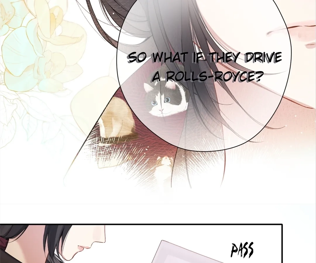 Accidental Love Chapter 3 Page 45