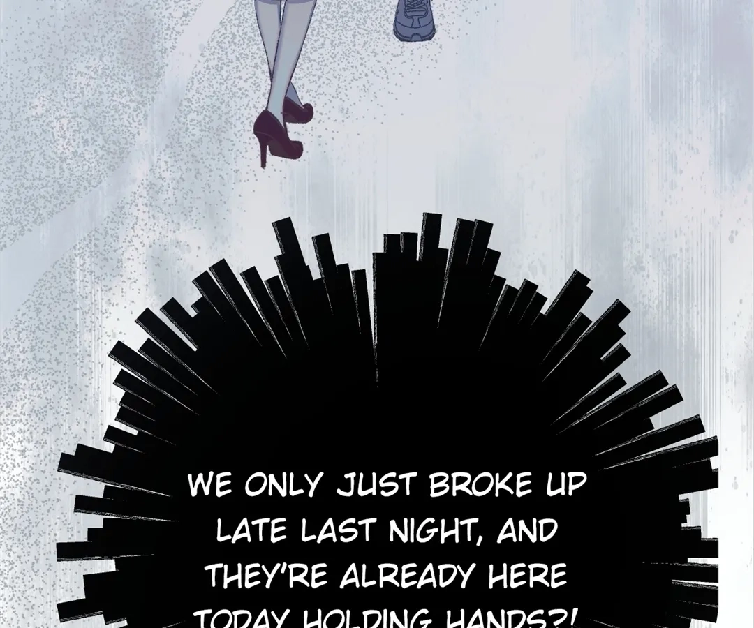 Accidental Love Chapter 3 Page 62