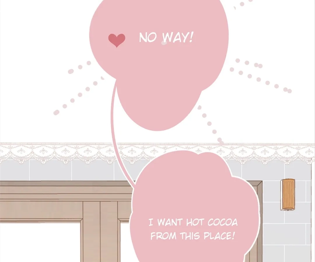 Accidental Love Chapter 3 Page 65