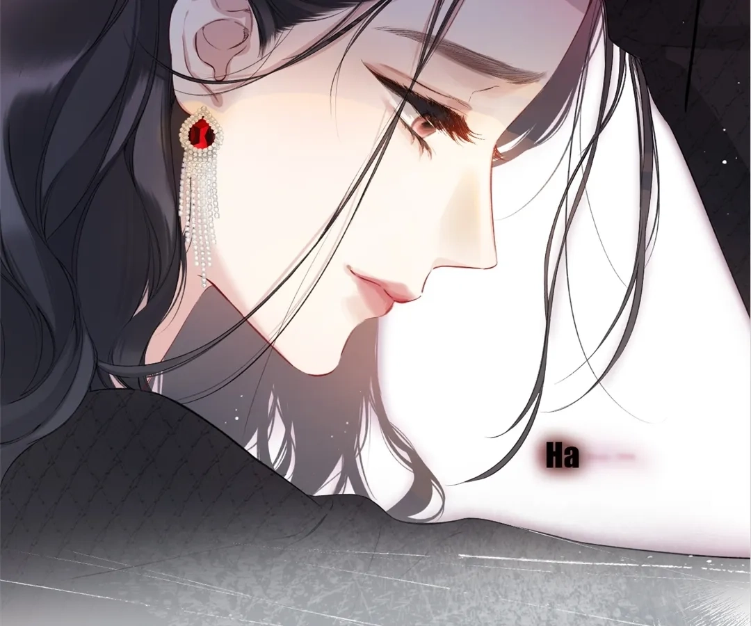 Accidental Love Chapter 3 Page 70