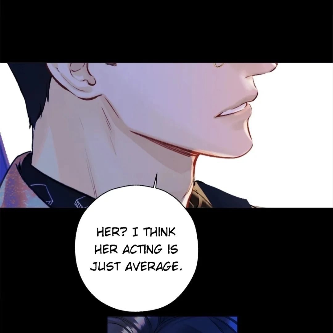Accidental Love Chapter 24 Page 6