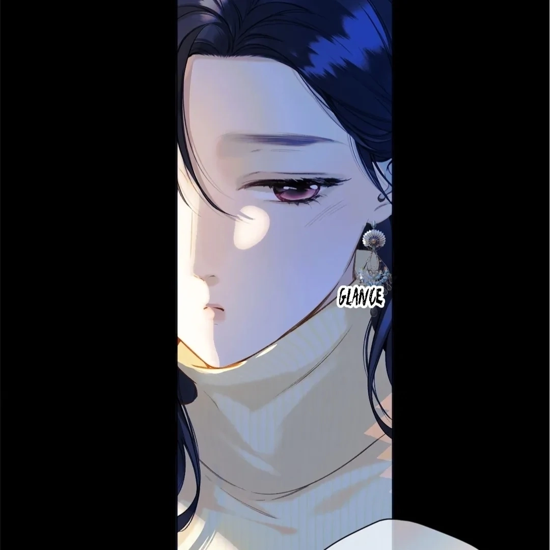 Accidental Love Chapter 24 Page 7