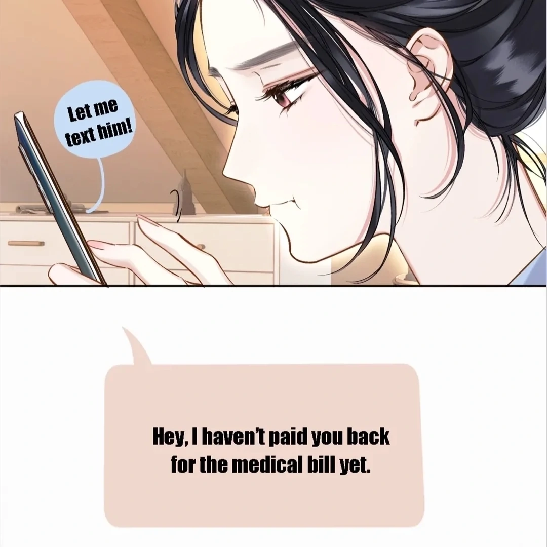 Accidental Love Chapter 24 Page 17