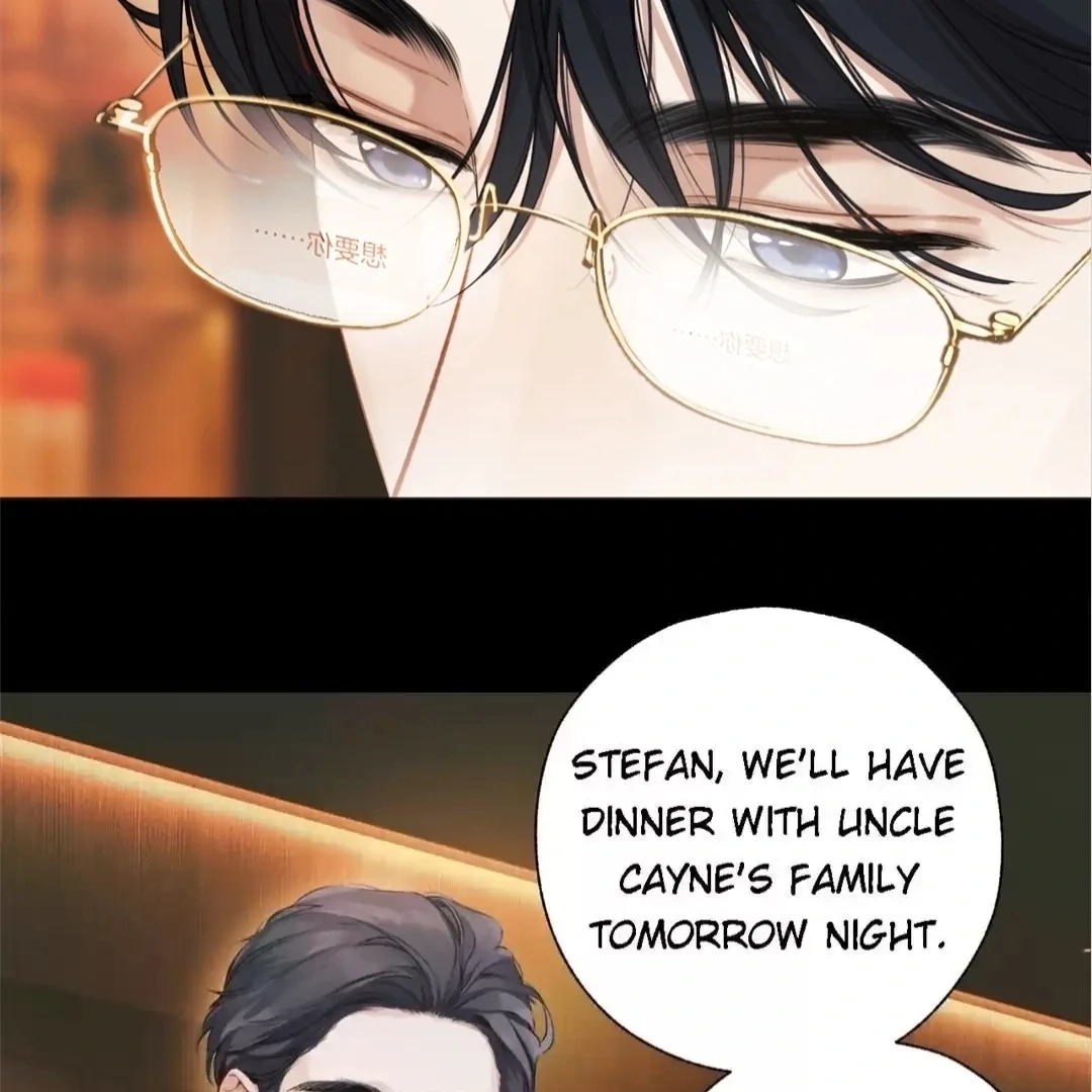 Accidental Love Chapter 24 Page 42