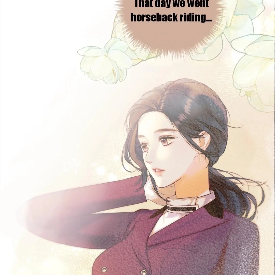 Accidental Love Chapter 24 Page 64