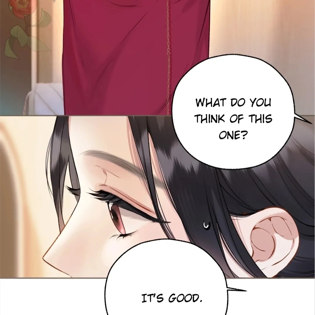 Accidental Love Chapter 24 Page 73