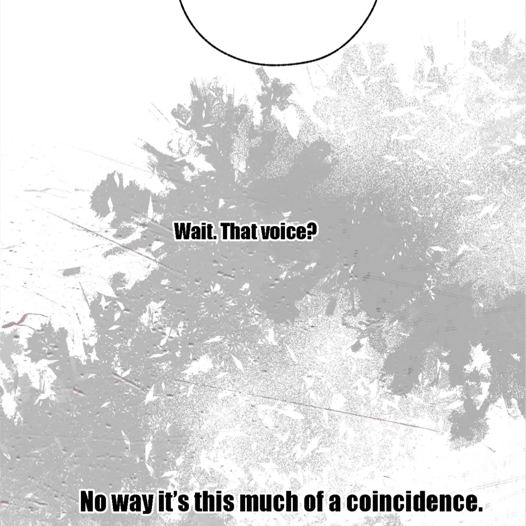 Accidental Love Chapter 24 Page 74