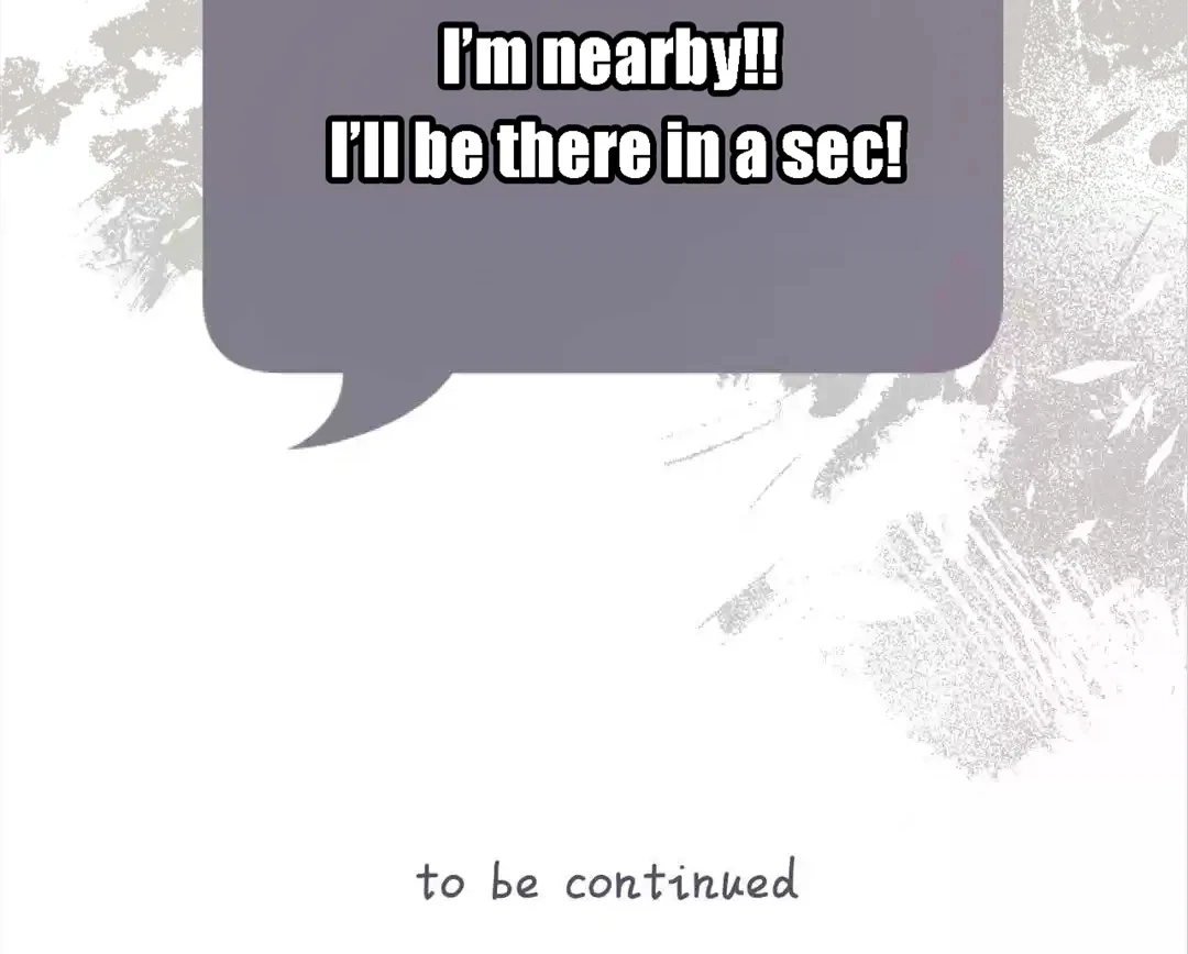 Accidental Love Chapter 24 Page 83