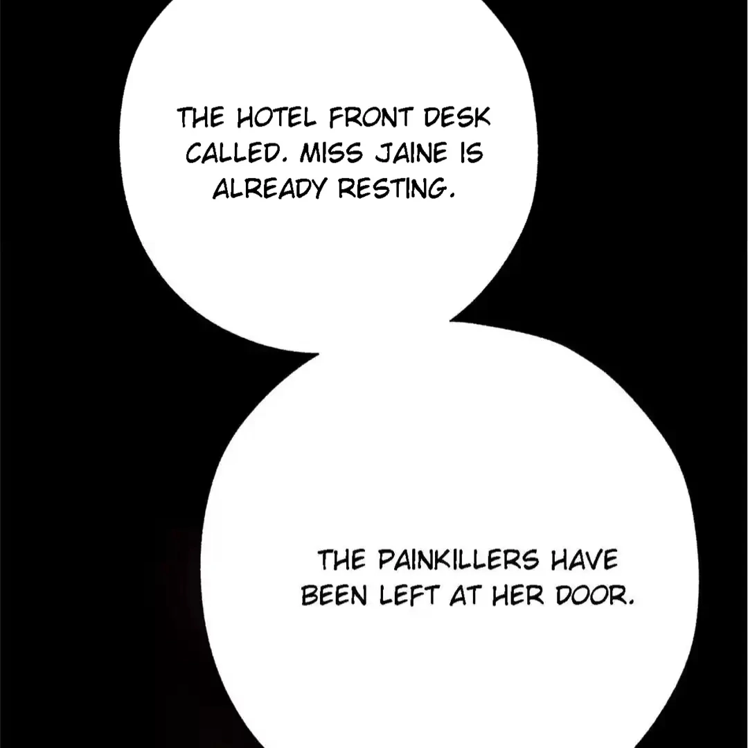 Accidental Love Chapter 47 Page 9