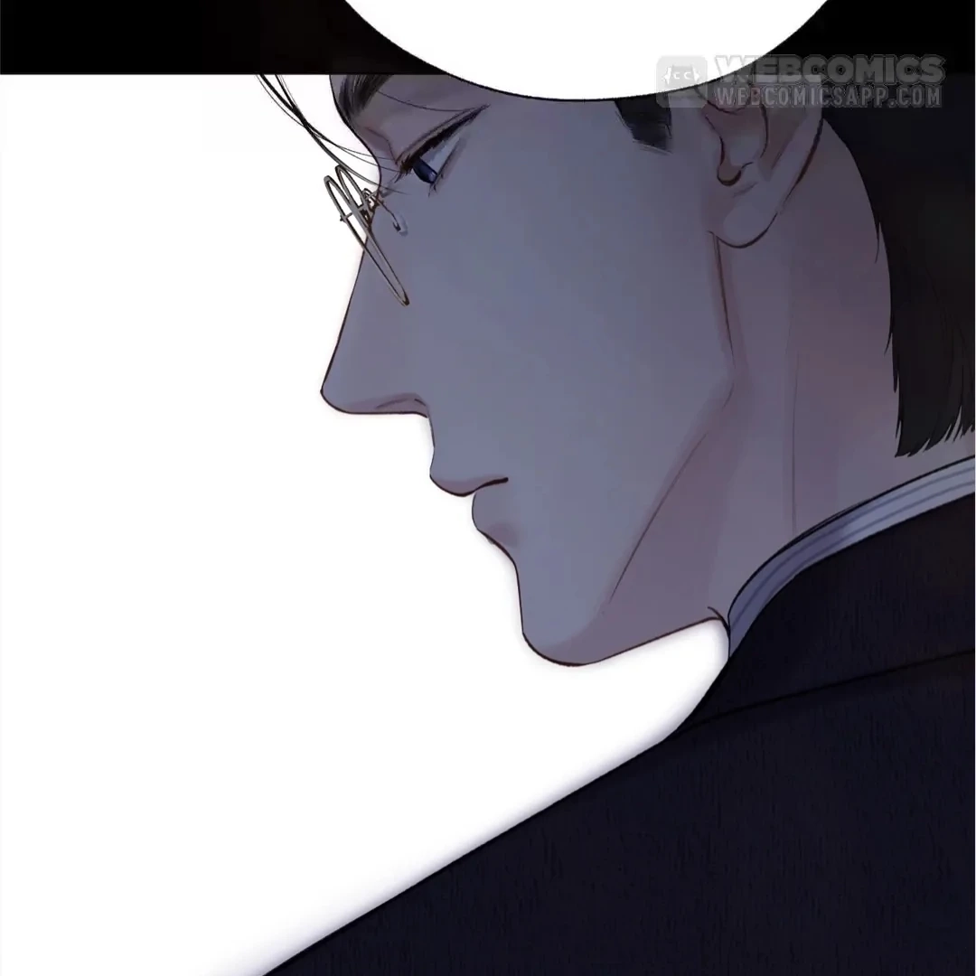 Accidental Love Chapter 47 Page 10