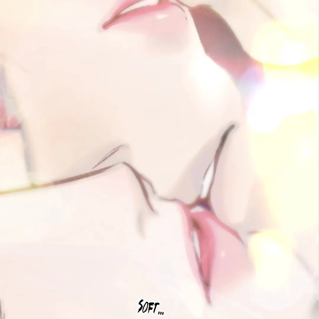 Accidental Love Chapter 47 Page 39