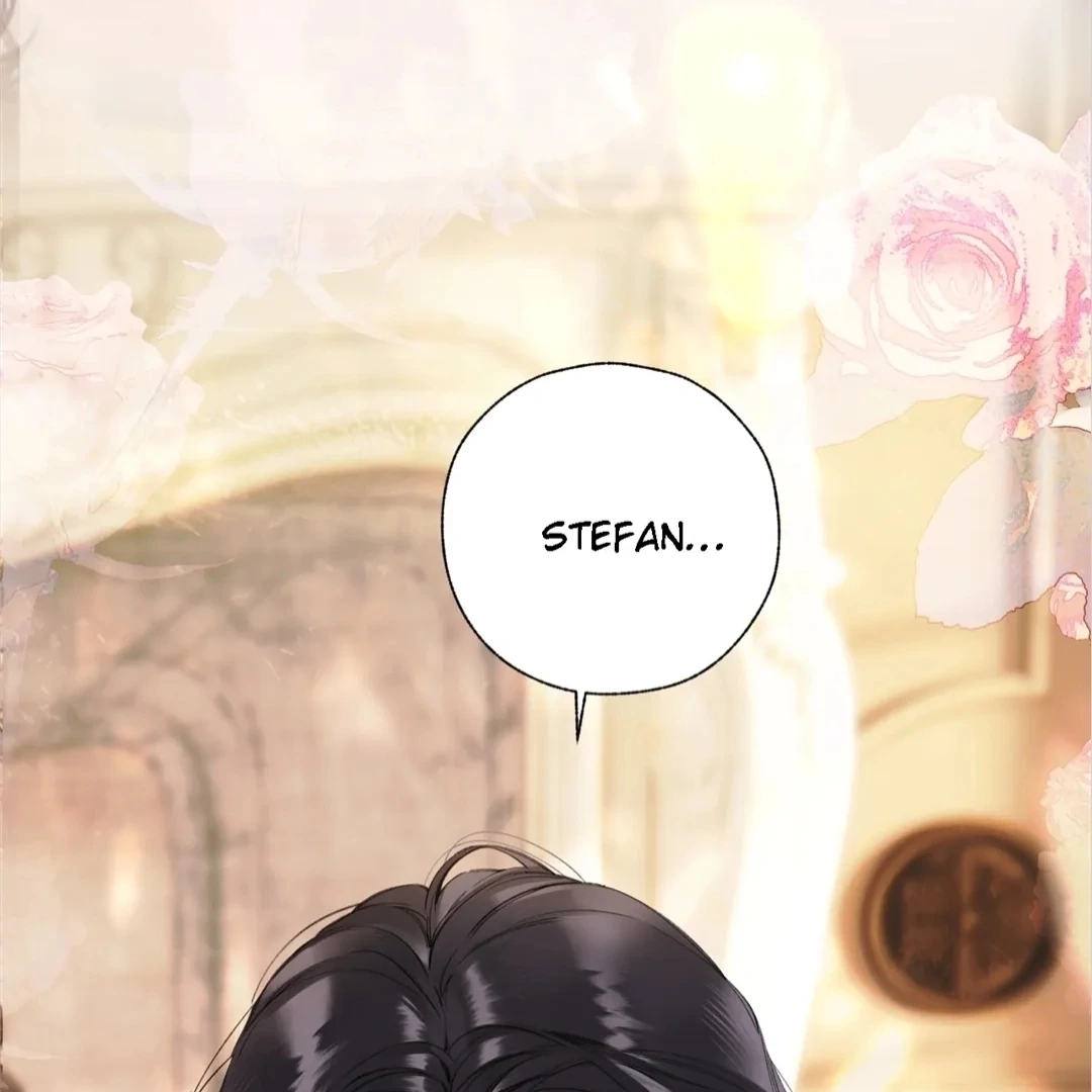 Accidental Love Chapter 47 Page 40
