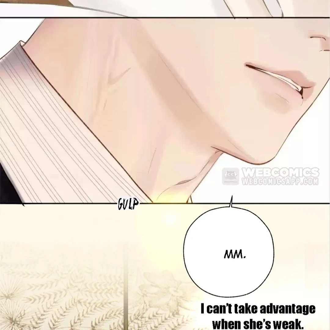 Accidental Love Chapter 47 Page 43