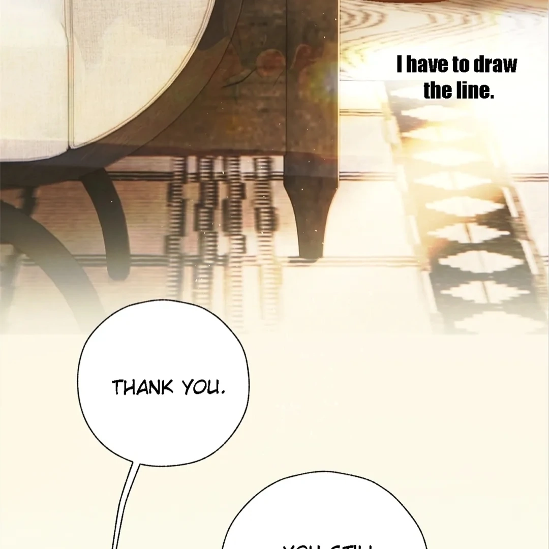 Accidental Love Chapter 47 Page 46