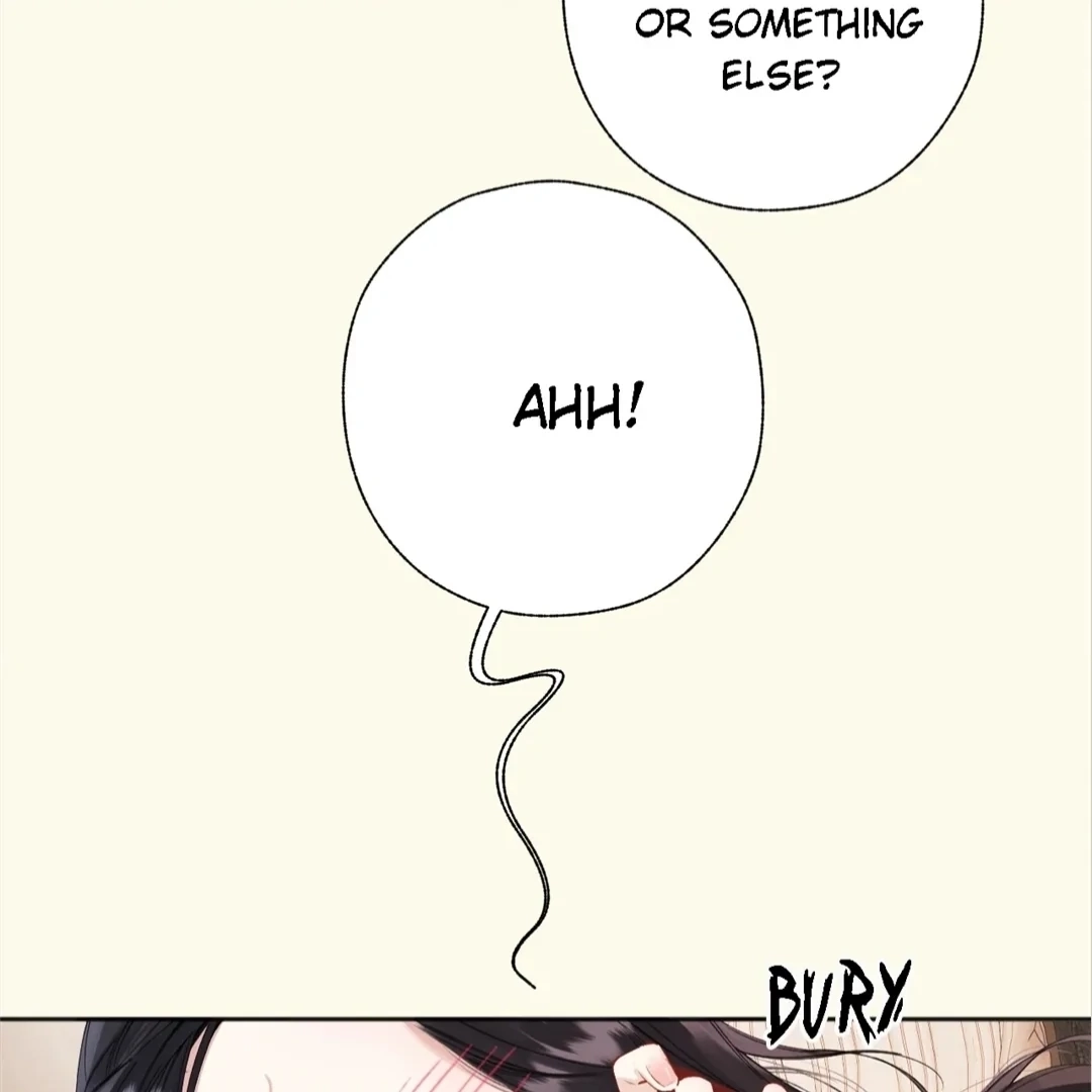 Accidental Love Chapter 47 Page 48
