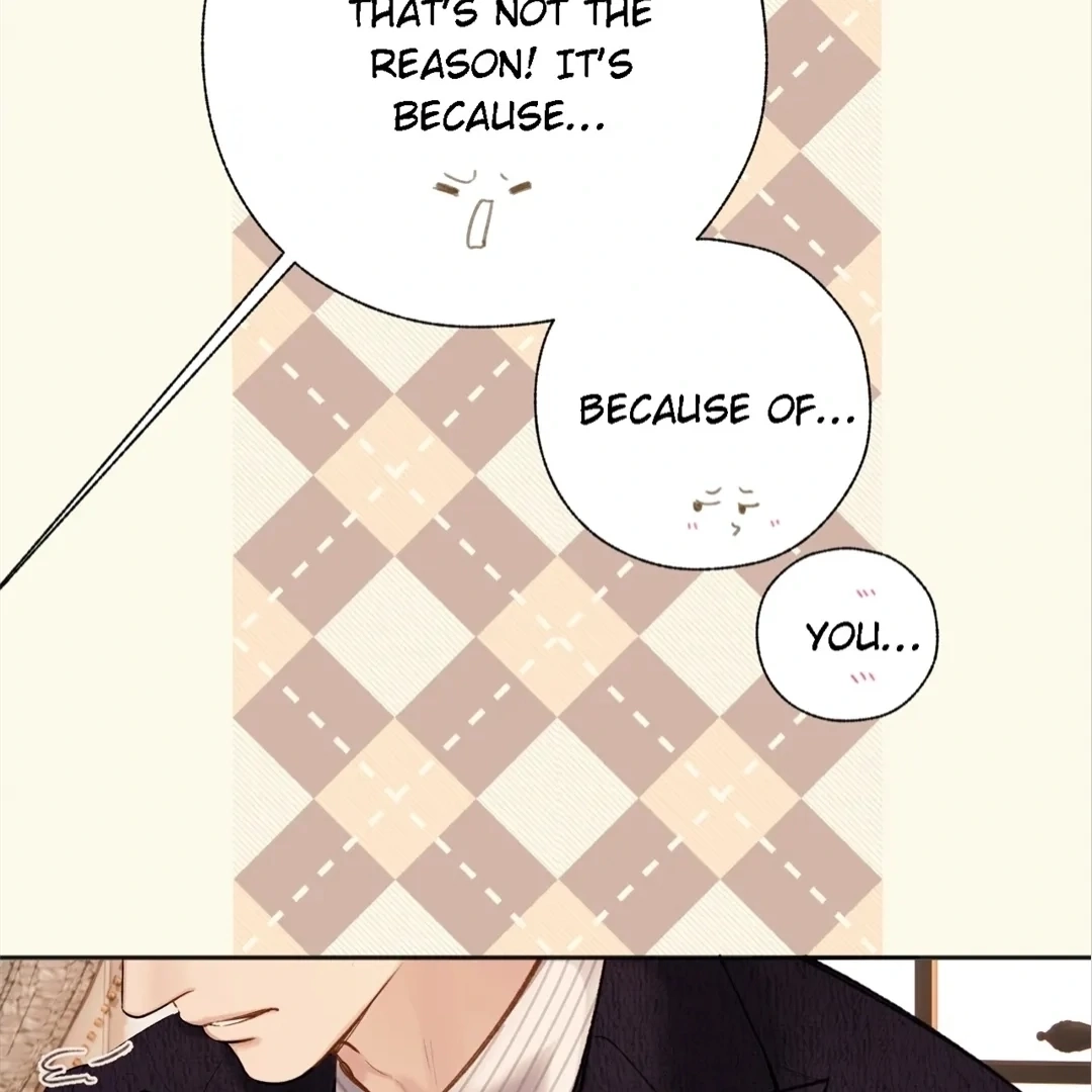 Accidental Love Chapter 47 Page 51