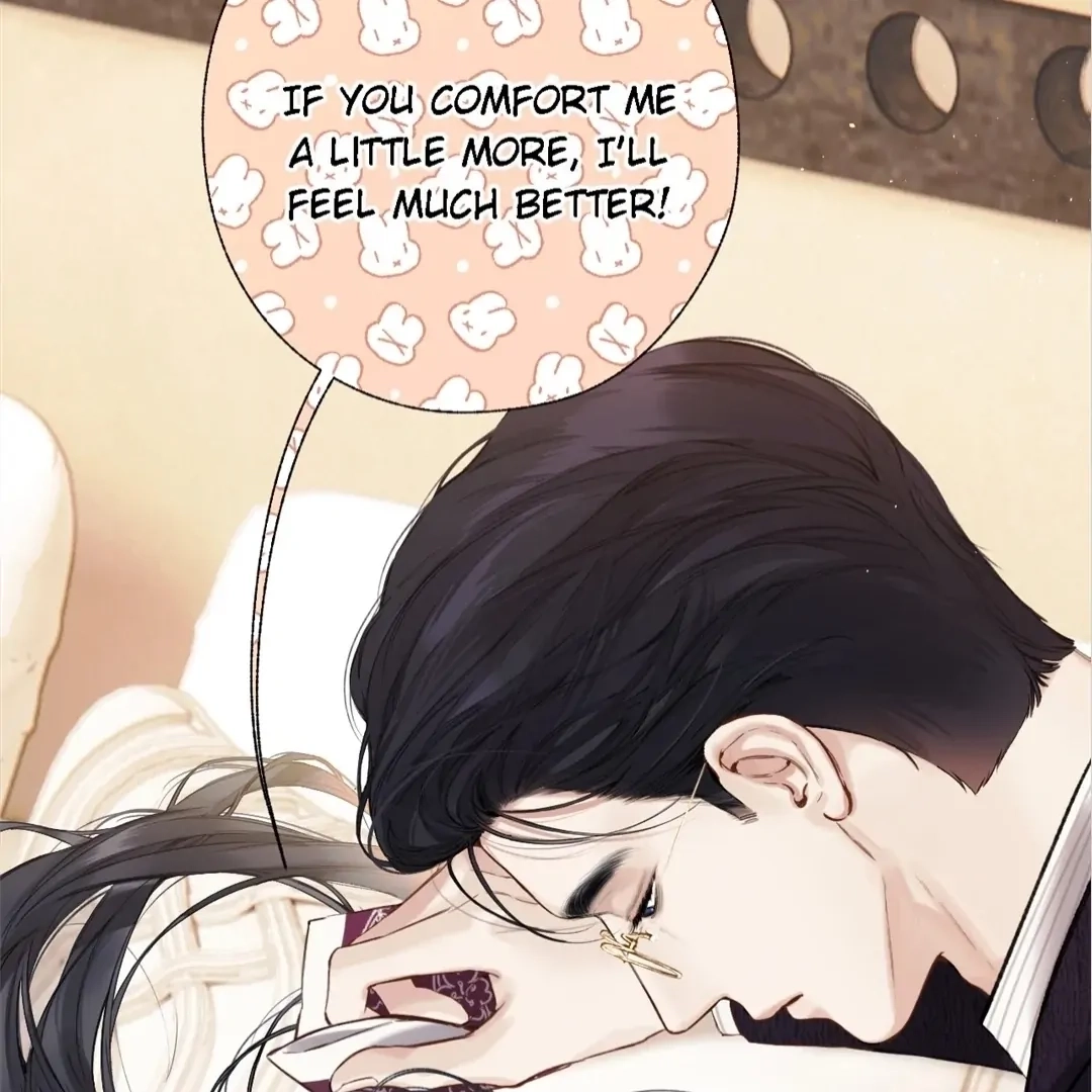 Accidental Love Chapter 47 Page 57