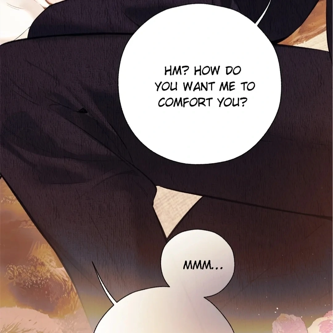 Accidental Love Chapter 47 Page 59