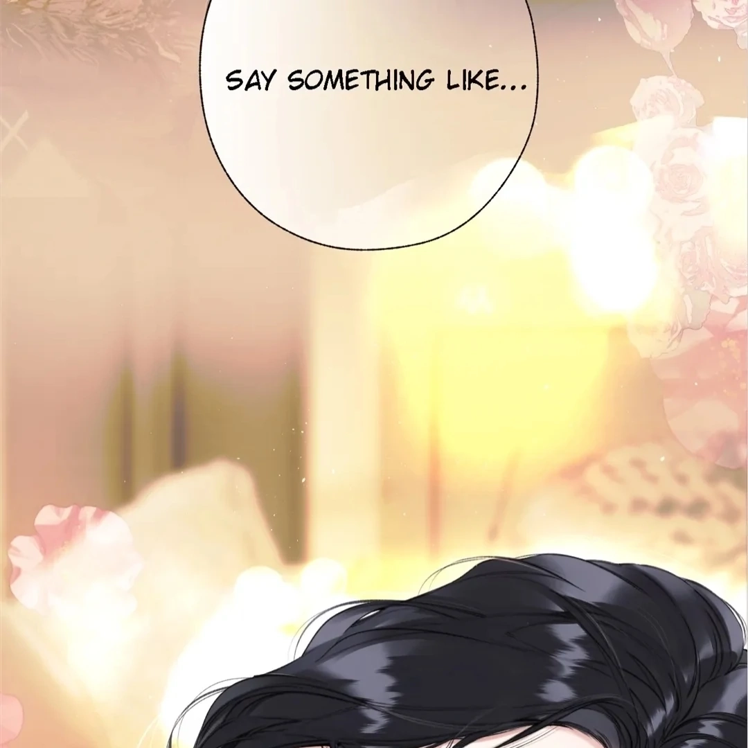 Accidental Love Chapter 47 Page 60
