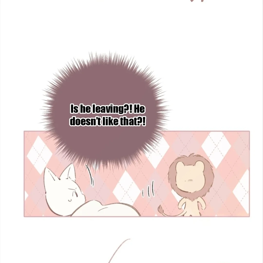 Accidental Love Chapter 47 Page 65