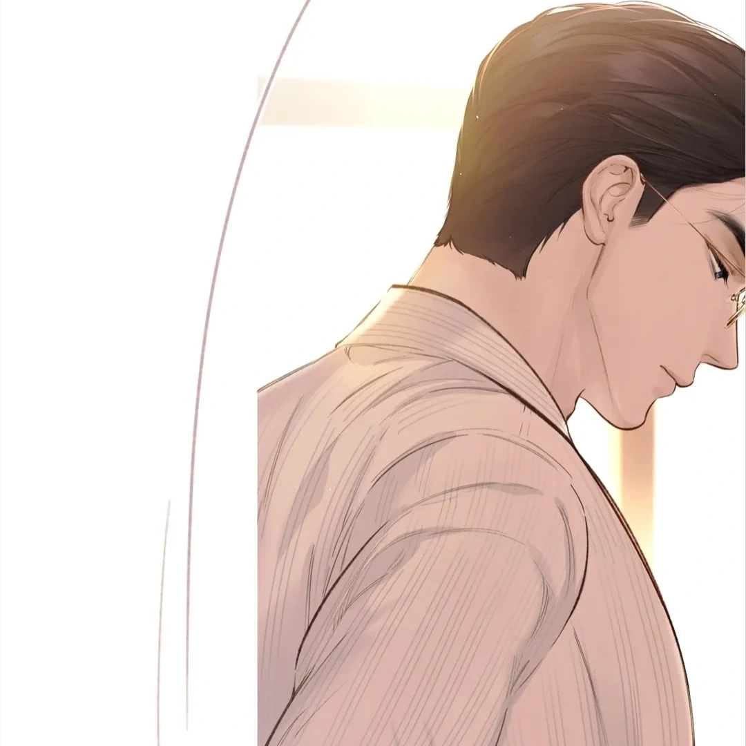 Accidental Love Chapter 47 Page 66