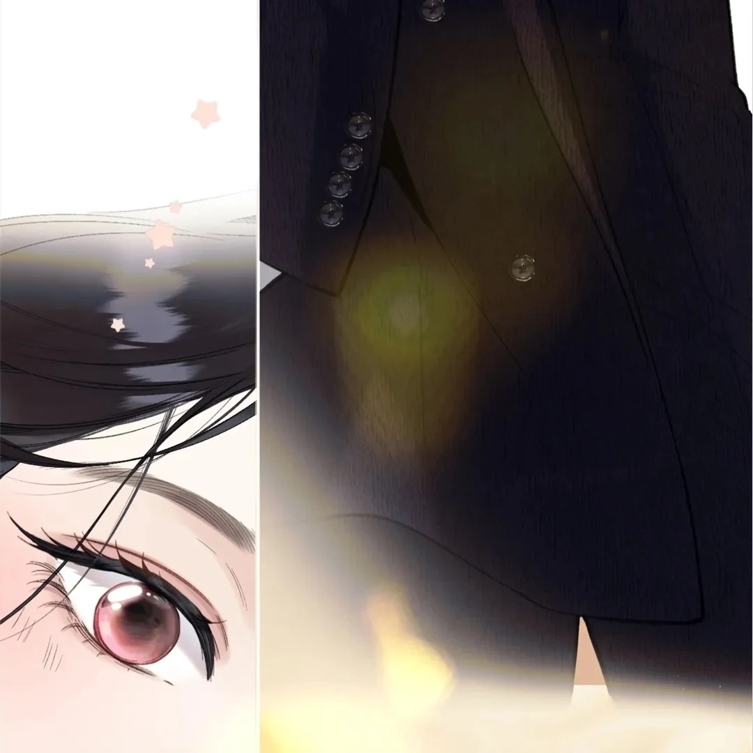 Accidental Love Chapter 47 Page 68