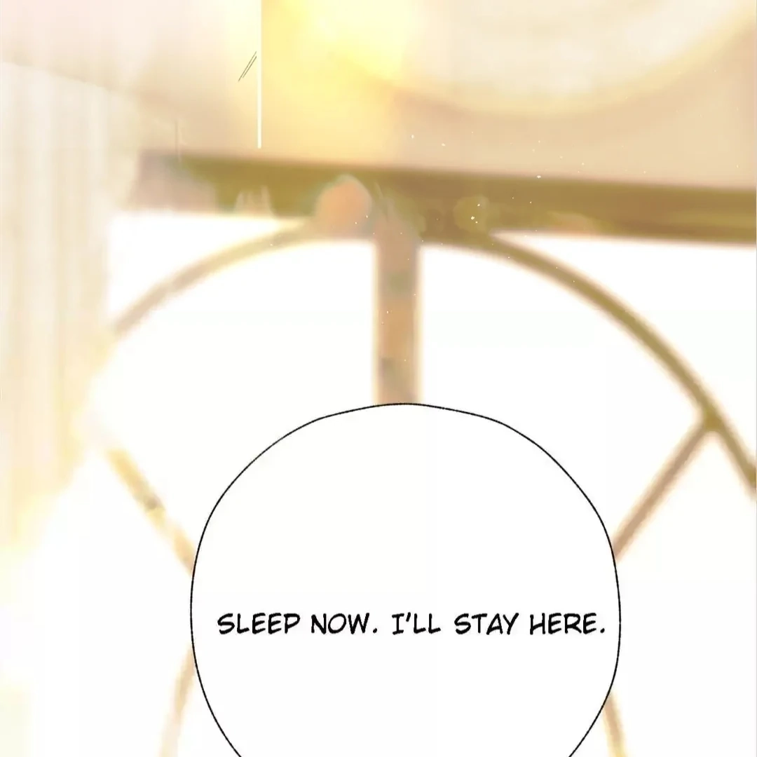 Accidental Love Chapter 47 Page 69