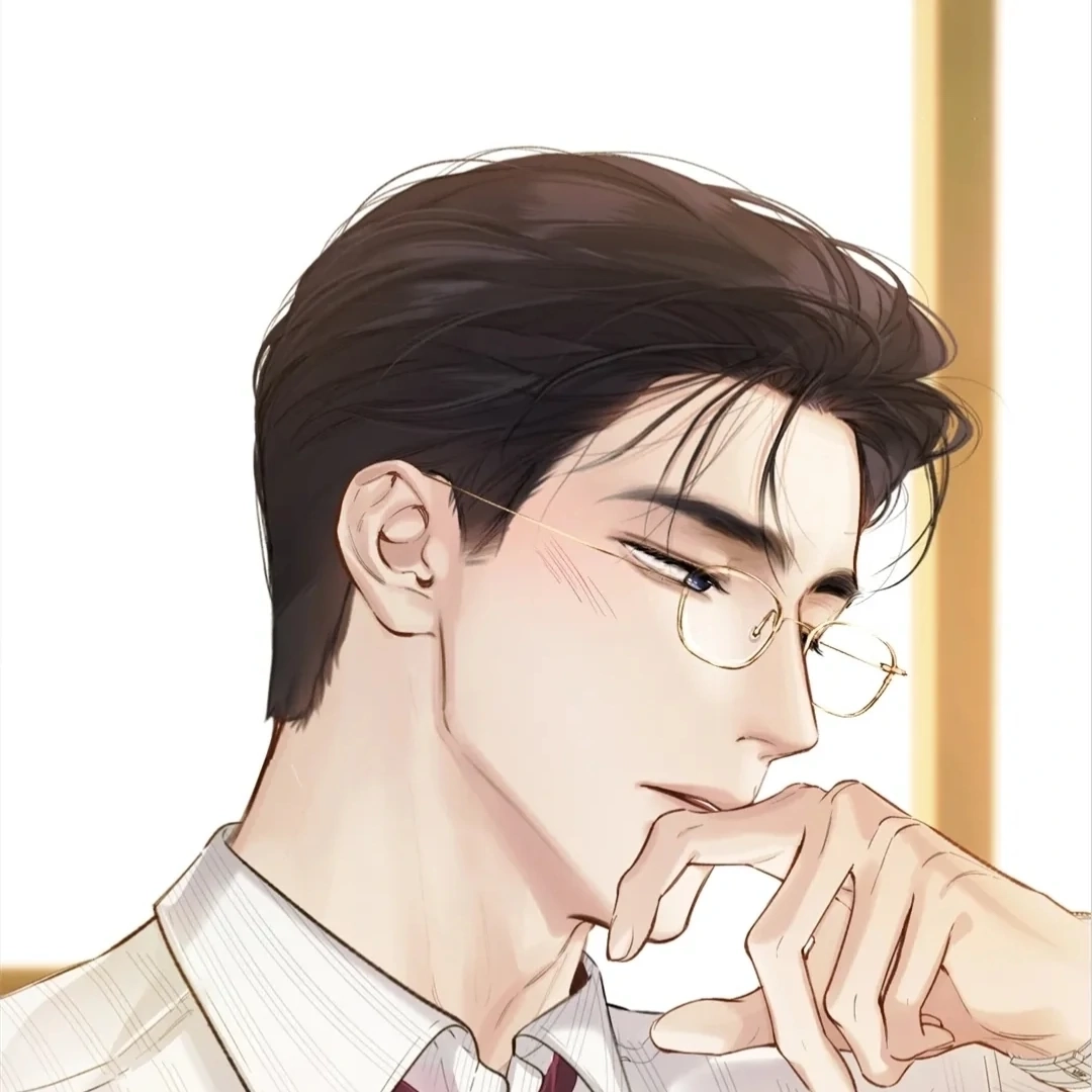 Accidental Love Chapter 47 Page 73