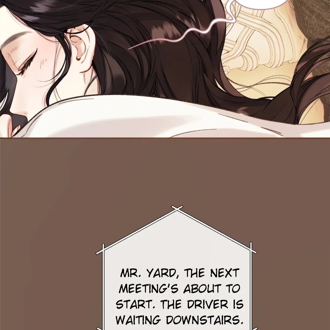 Accidental Love Chapter 47 Page 79