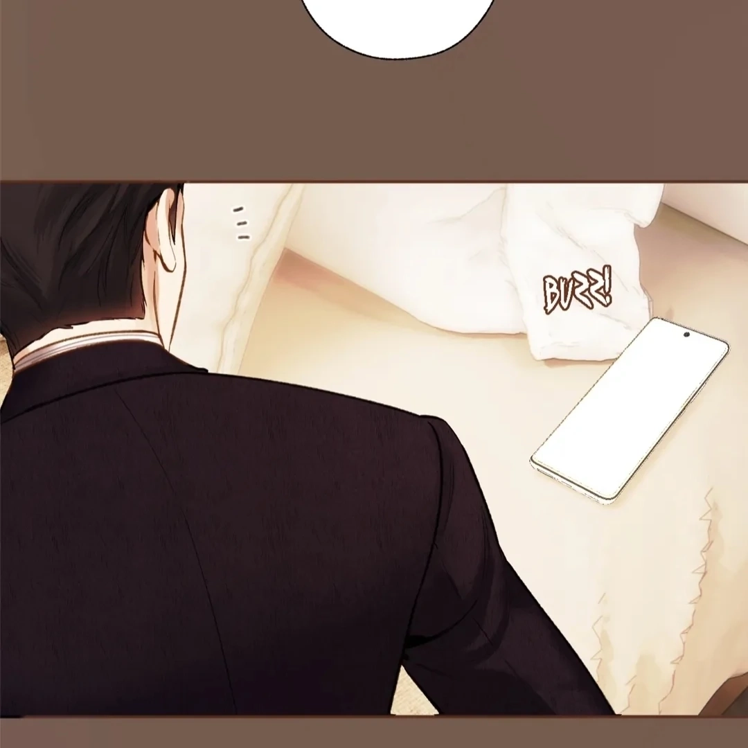 Accidental Love Chapter 47 Page 81