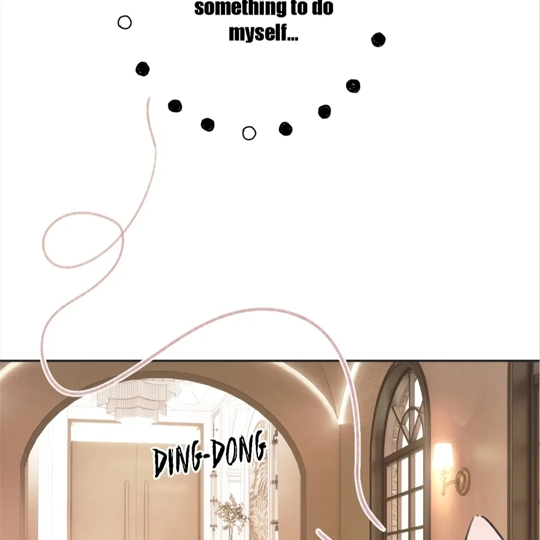 Accidental Love Chapter 47 Page 99