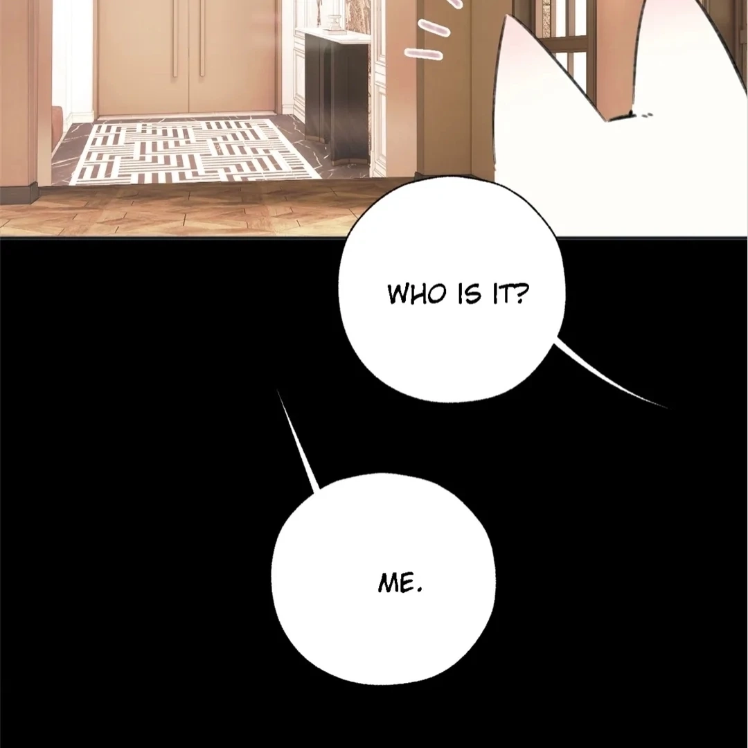 Accidental Love Chapter 47 Page 100